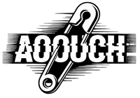 Aoouch